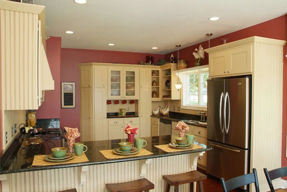 Home Showcase Through the Years by Homes By JICI - Photo 22