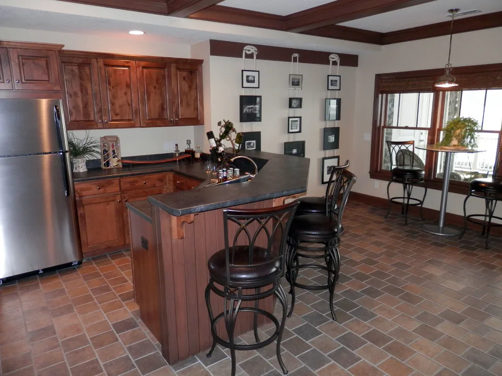 Home Showcase Through the Years by Homes By JICI - Photo 13