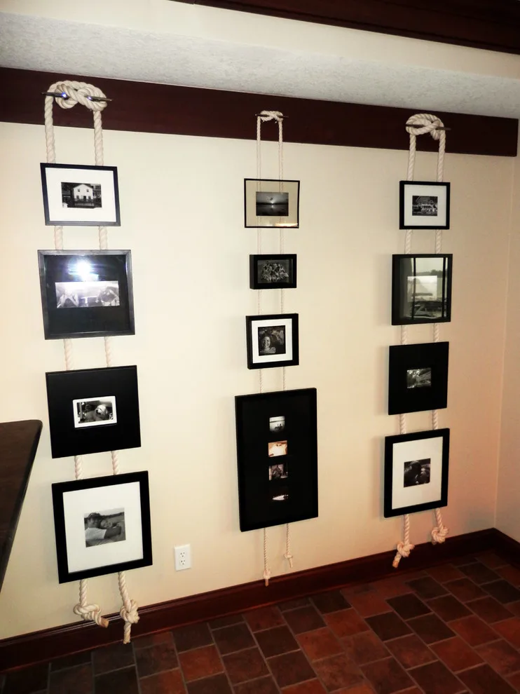 Home Showcase Through the Years by Homes By JICI - Photo 17