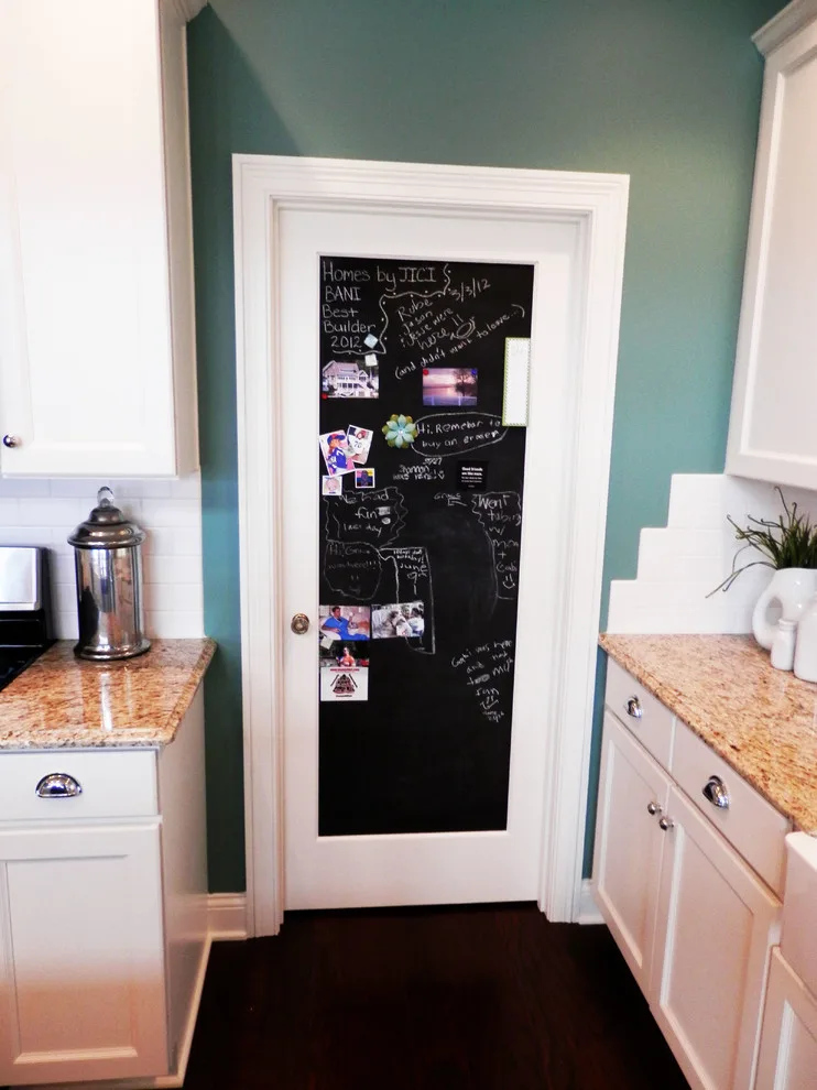 Home Showcase Through the Years by Homes By JICI - Photo 15