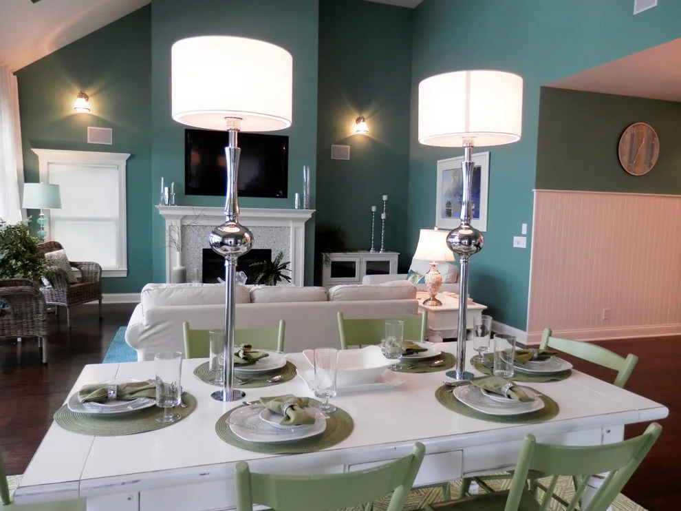 Home Showcase Through the Years by Homes By JICI - Photo 21