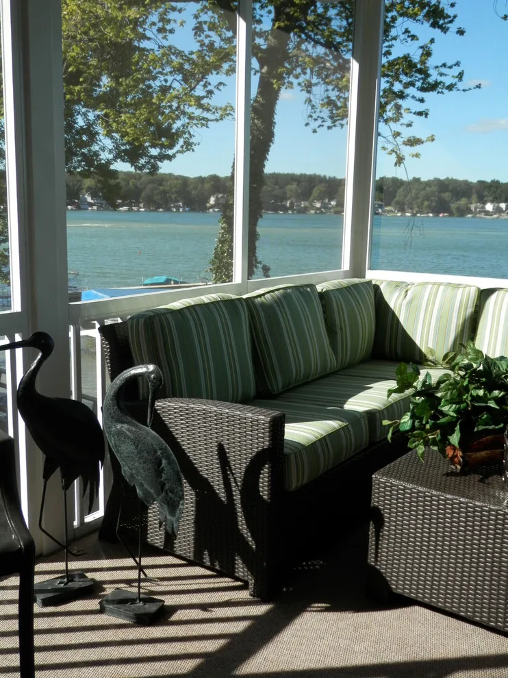 Home Showcase Through the Years by Homes By JICI - Photo 25