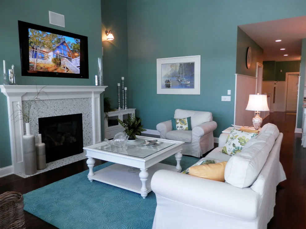 Home Showcase Through the Years by Homes By JICI - Photo 2