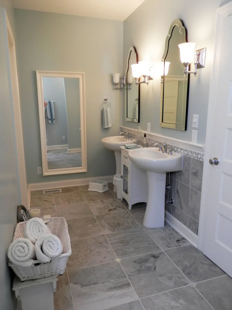 Home Showcase Through the Years by Homes By JICI - Photo 7