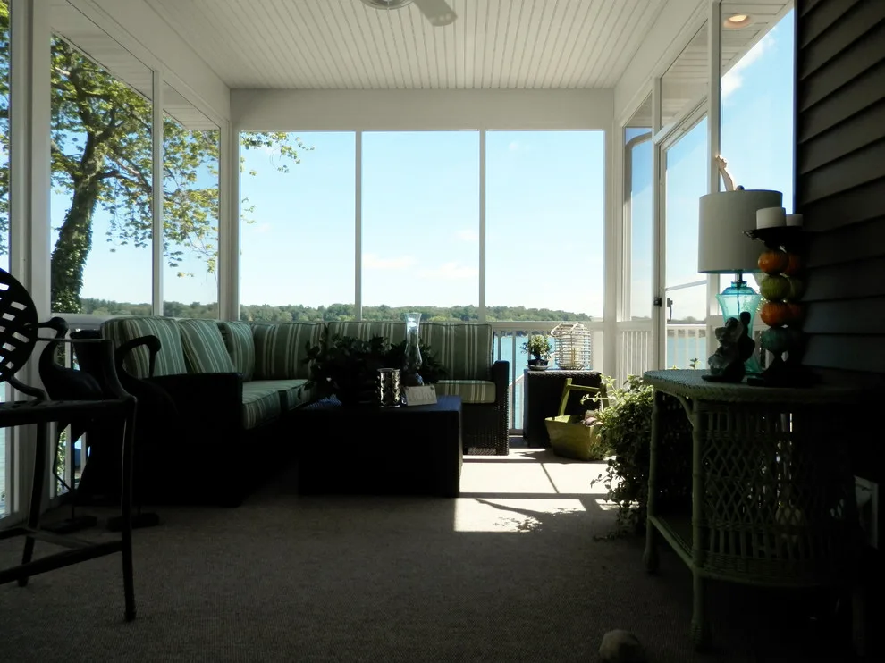 Home Showcase Through the Years by Homes By JICI - Photo 9