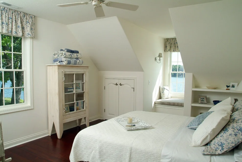 Home Showcase Through the Years by Homes By JICI - Photo 3