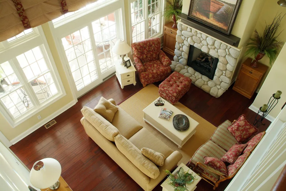Home Showcase Through the Years by Homes By JICI - Photo 4