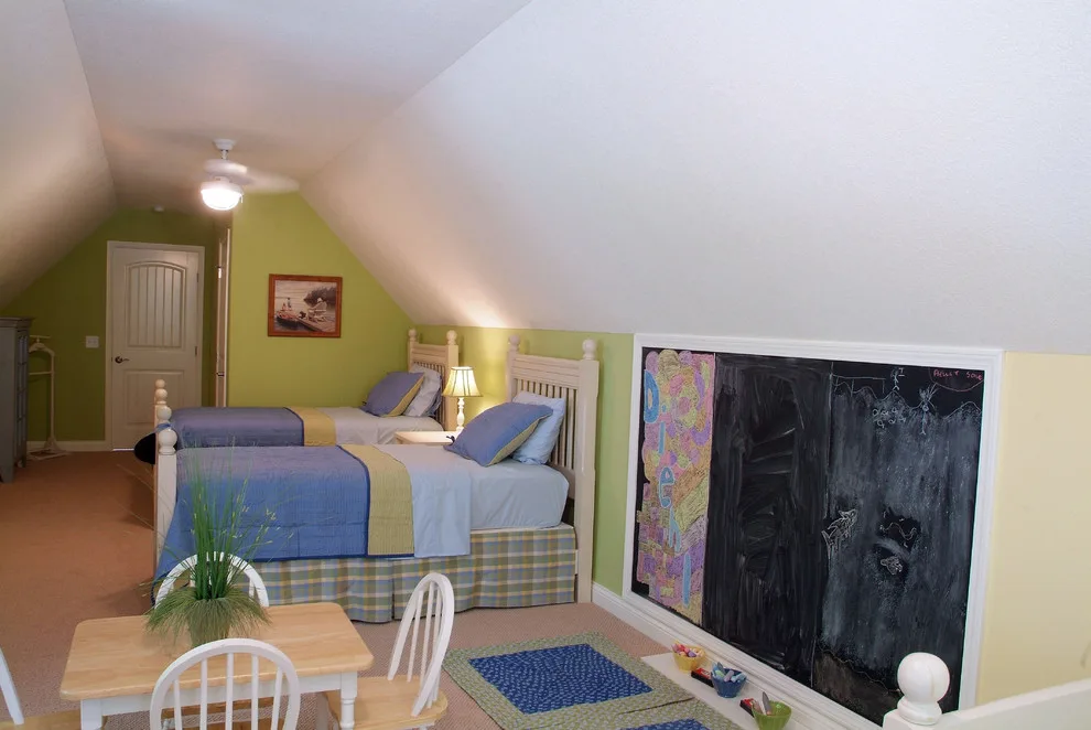 Home Showcase Through the Years by Homes By JICI - Photo 5