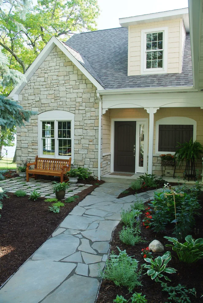 Home Showcase Through the Years by Homes By JICI - Photo 18