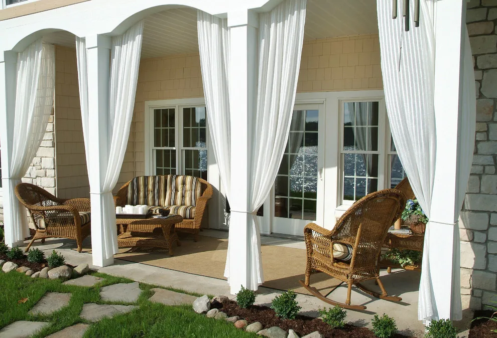 Home Showcase Through the Years by Homes By JICI - Photo 14