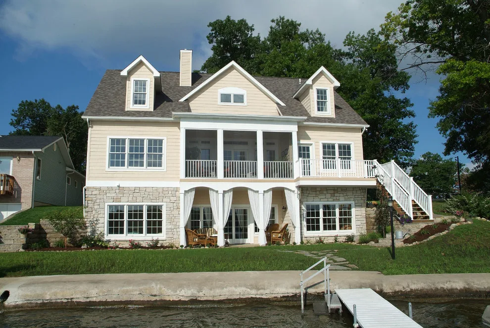 Home Showcase Through the Years by Homes By JICI - Photo 12