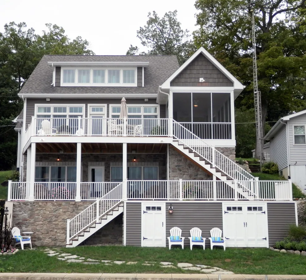 Home Showcase Through the Years by Homes By JICI - Photo 10