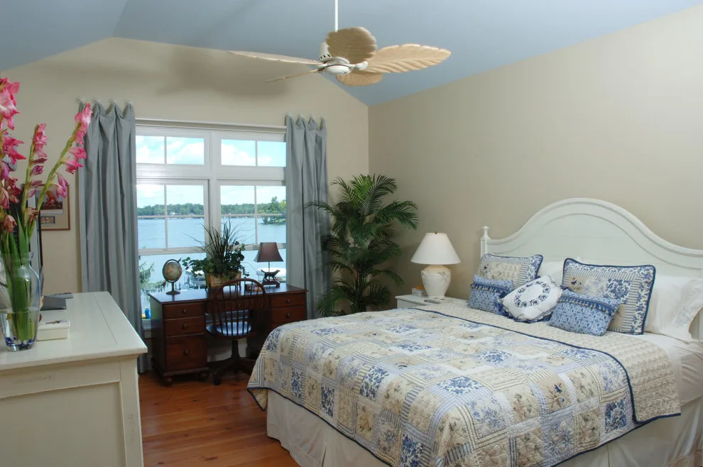 Home Showcase Through the Years by Homes By JICI - Photo 6