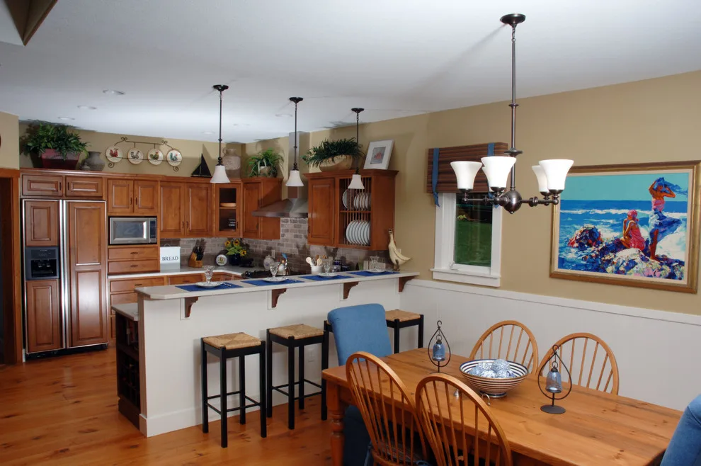 Home Showcase Through the Years by Homes By JICI - Photo 23