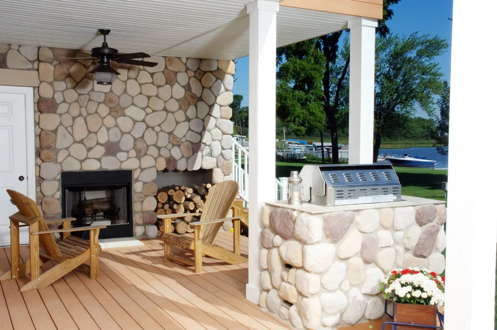 Home Showcase Through the Years by Homes By JICI - Photo 8