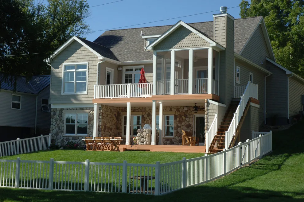 Home Showcase Through the Years by Homes By JICI - Photo 11
