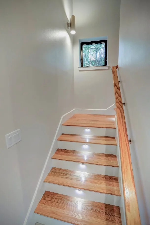 Highpointe DBR - Photo 6