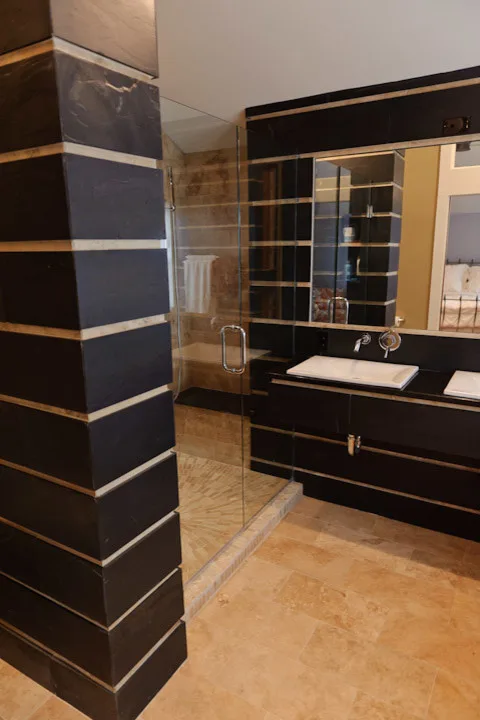 Broad Ripple Expansion/Renovation (Park Ave) by Jensen Design - Photo 15