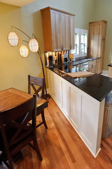 Broad Ripple Expansion/Renovation (Park Ave) by Jensen Design - Photo 16