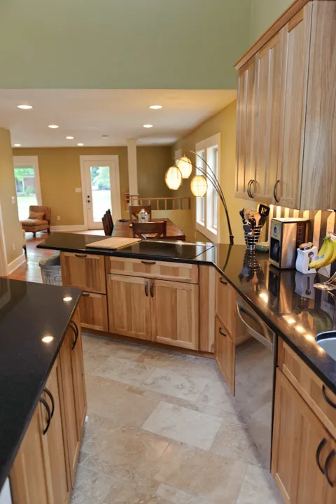 Broad Ripple Expansion/Renovation (Park Ave) by Jensen Design - Photo 13
