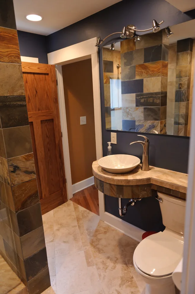 Broad Ripple Expansion/Renovation (Park Ave) by Jensen Design - Photo 34