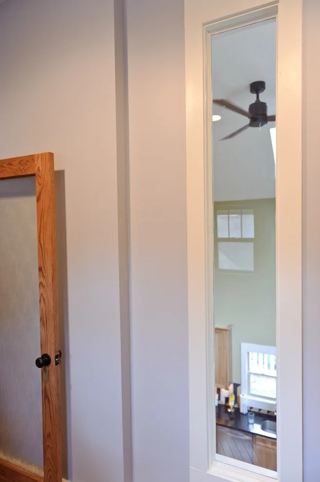 Broad Ripple Expansion/Renovation (Park Ave) by Jensen Design - Photo 19