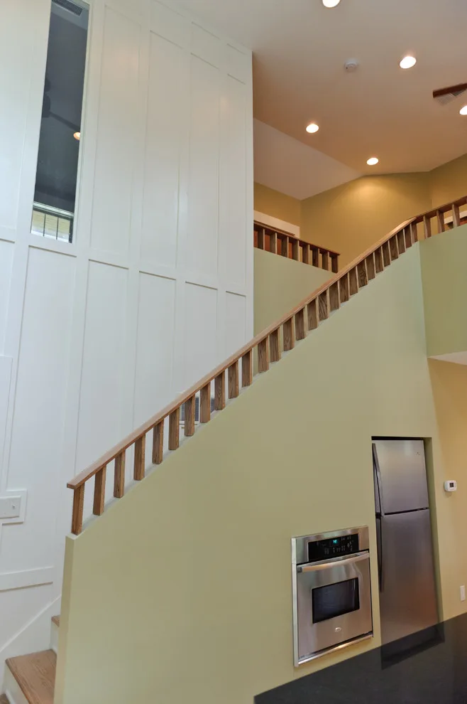 Broad Ripple Expansion/Renovation (Park Ave) by Jensen Design - Photo 24