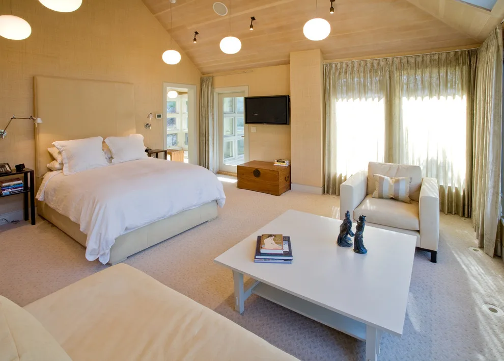 Park City Home by Big-D Signature - Photo 4