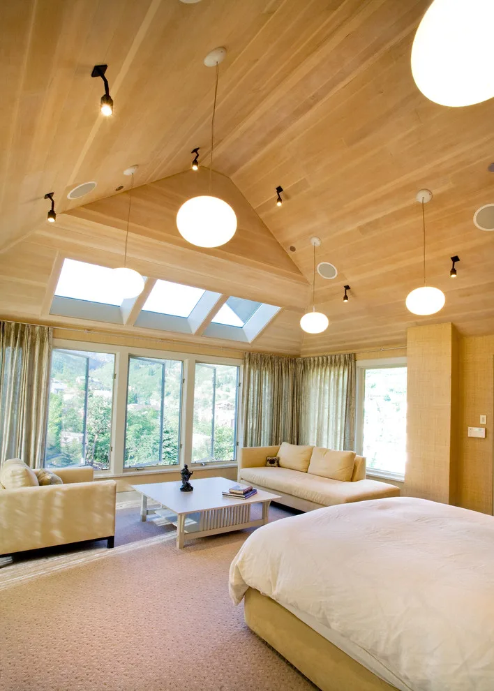 Park City Home by Big-D Signature - Photo 9