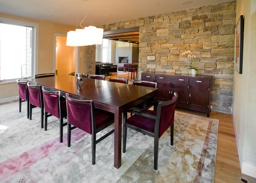 Park City Home by Big-D Signature - Photo 6