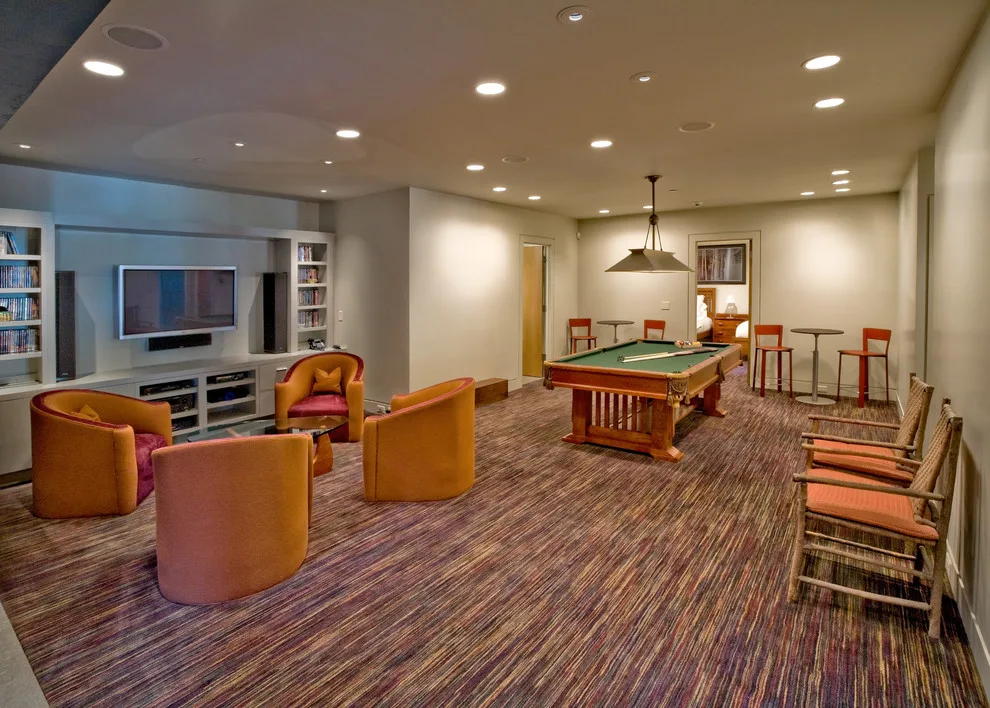 Park City Home by Big-D Signature - Photo 3