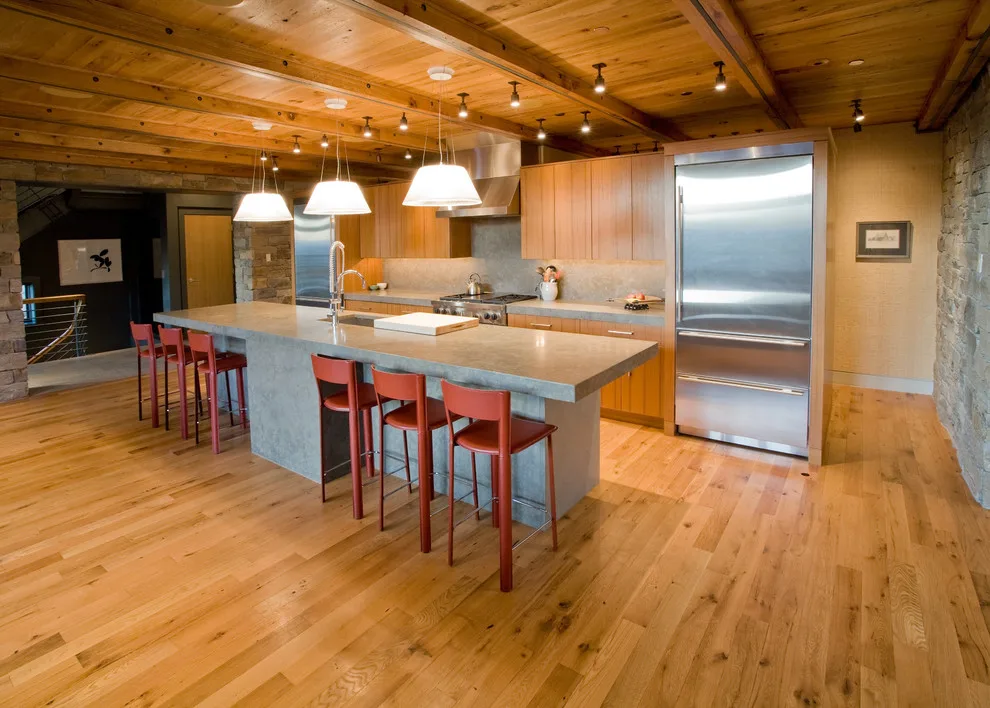 Park City Home by Big-D Signature - Photo 8