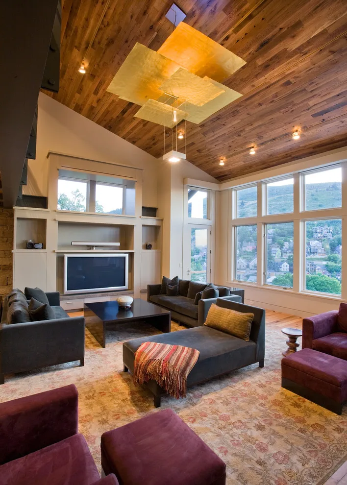 Park City Home by Big-D Signature - Photo 7