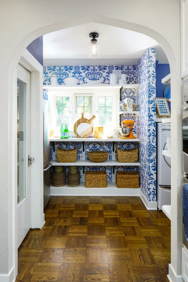 Normandy Renovation in France by Kimberlee Kristine - Photo 2