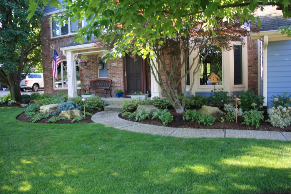 Freidman by Pro Care Horticultural Services - Photo 16