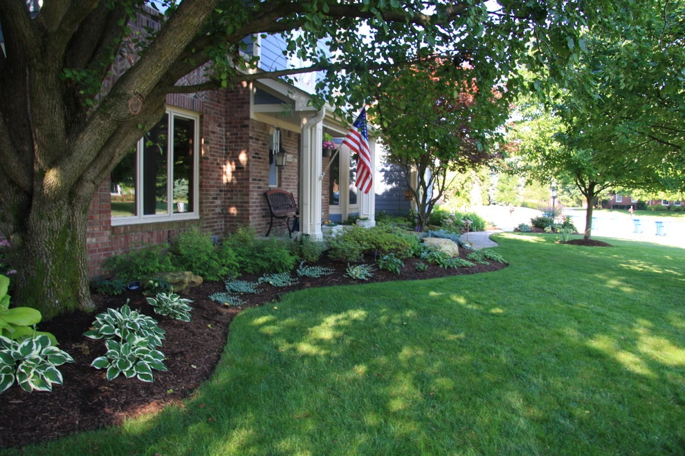 Freidman by Pro Care Horticultural Services - Photo 3