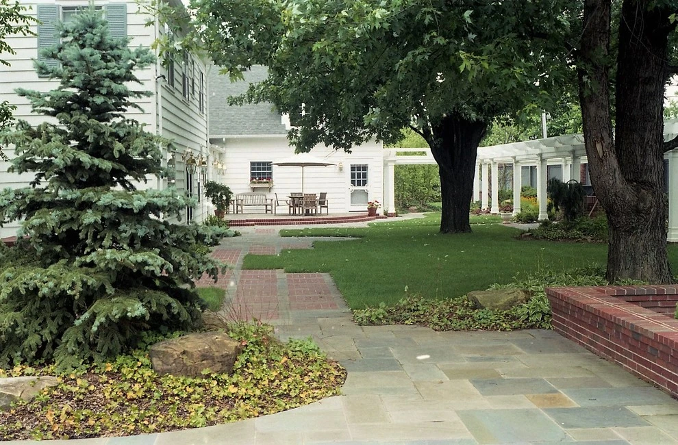 The Keener Residence by Pro Care Horticultural Services - Photo 21