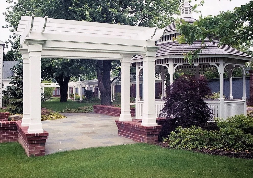 The Keener Residence by Pro Care Horticultural Services - Photo 24