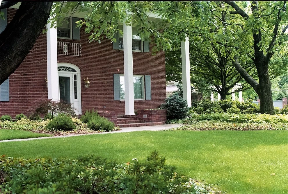 The Keener Residence by Pro Care Horticultural Services - Photo 11