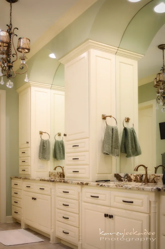 Hughes Design And Construction, Inc. - Photo 13