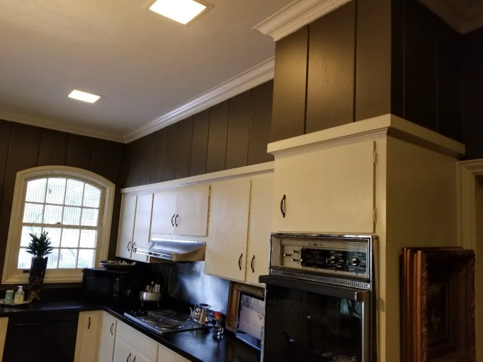 Majestic Builders, Inc. - Photo 14