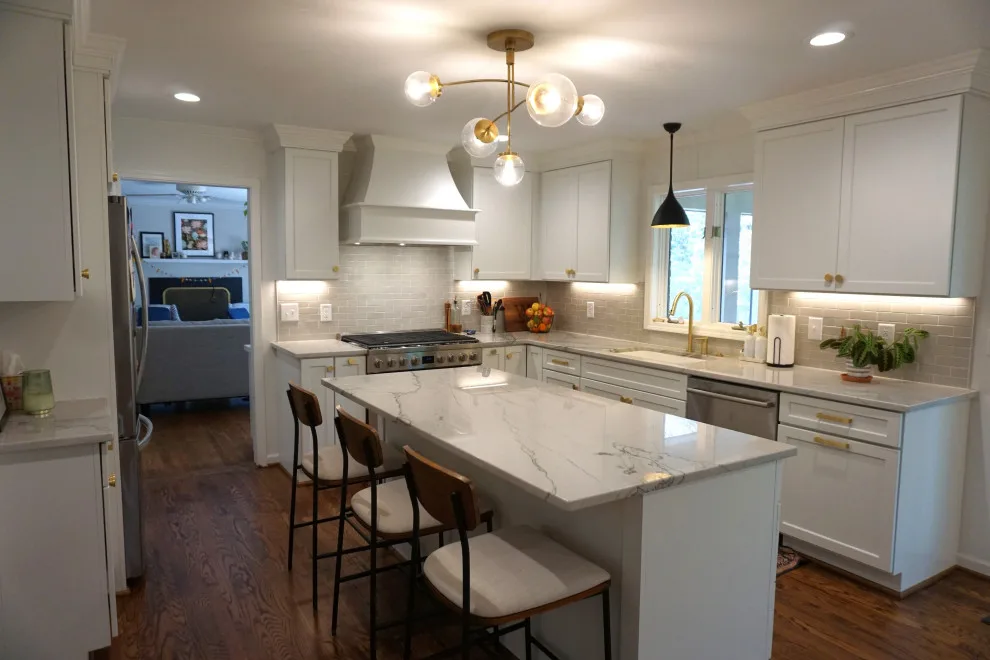 Majestic Builders, Inc. - Photo 6