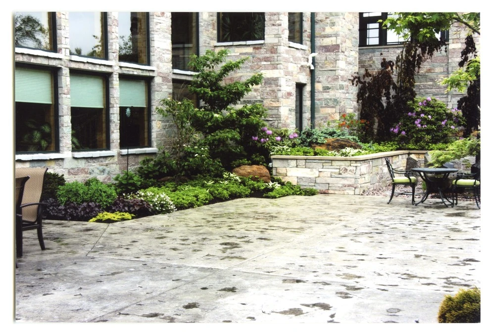 Koslowski Residence by Pro Care Horticultural Services - Photo 18