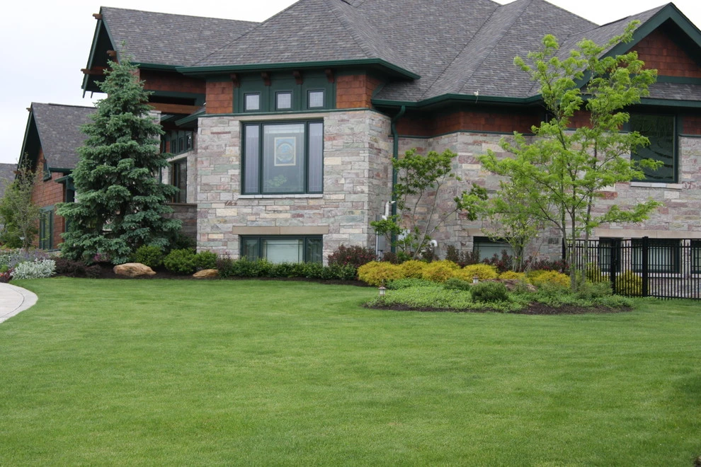 Koslowski Residence by Pro Care Horticultural Services - Photo 50