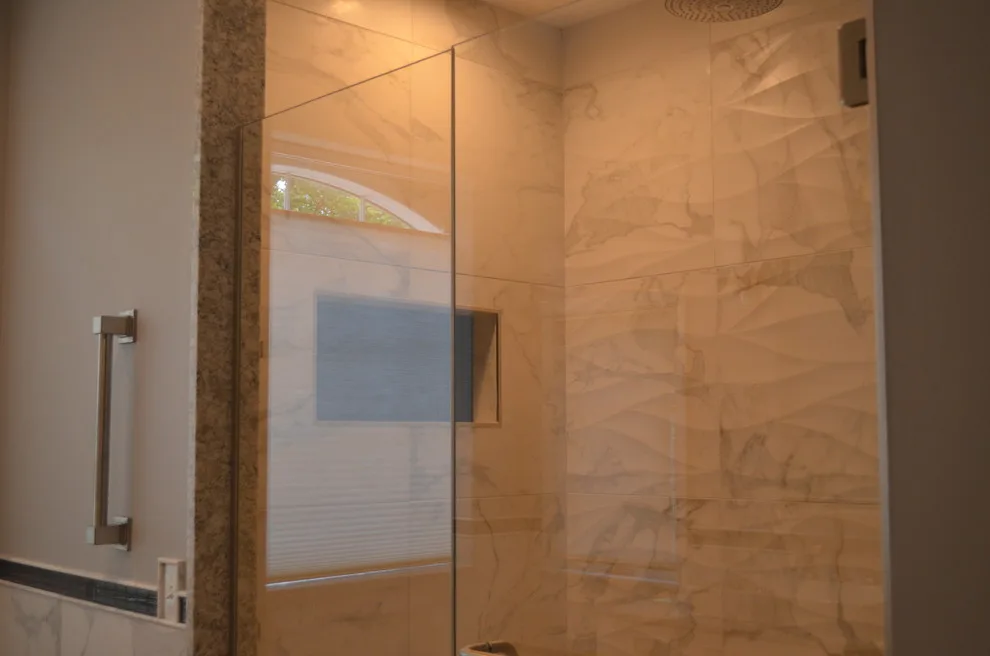 Parkwood Circle Multi-Room Renovation by Alpha Design + Build - Photo 13