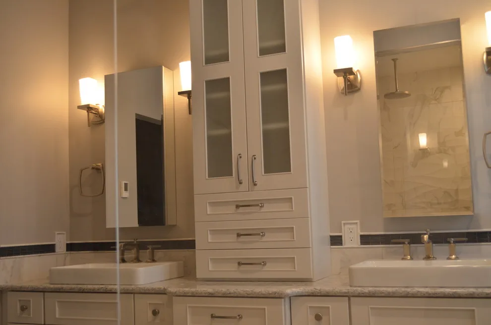 Parkwood Circle Multi-Room Renovation by Alpha Design + Build - Photo 15