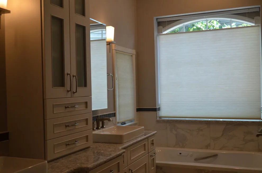 Parkwood Circle Multi-Room Renovation by Alpha Design + Build - Photo 12