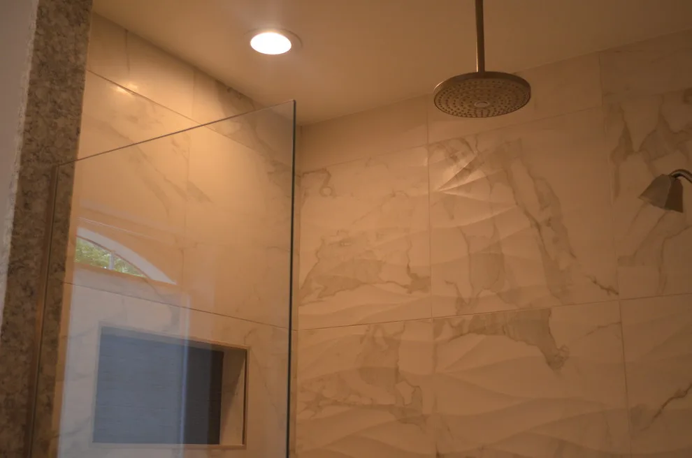 Parkwood Circle Multi-Room Renovation by Alpha Design + Build - Photo 16