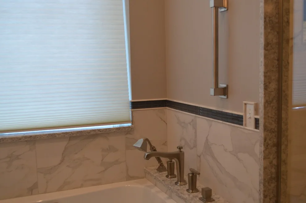 Parkwood Circle Multi-Room Renovation by Alpha Design + Build - Photo 22