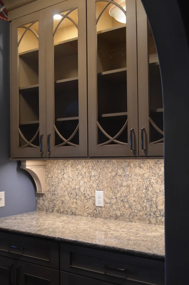 Parkwood Circle Multi-Room Renovation by Alpha Design + Build - Photo 18